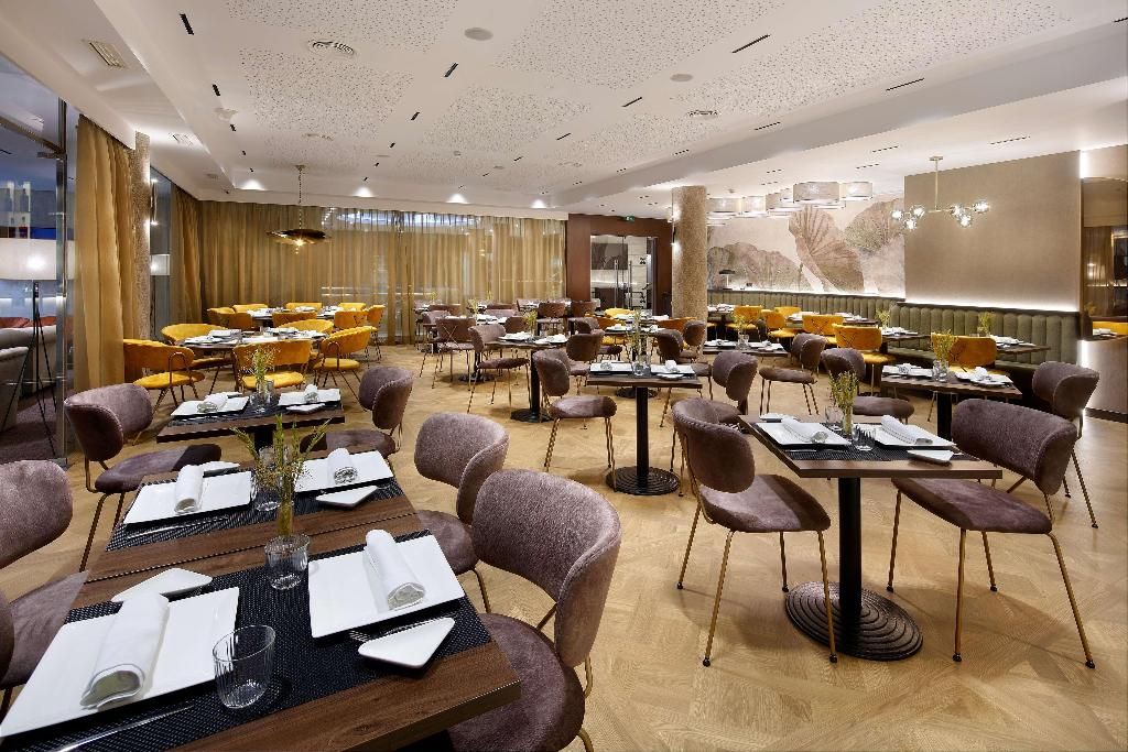 hcc st. moritz, foto 8