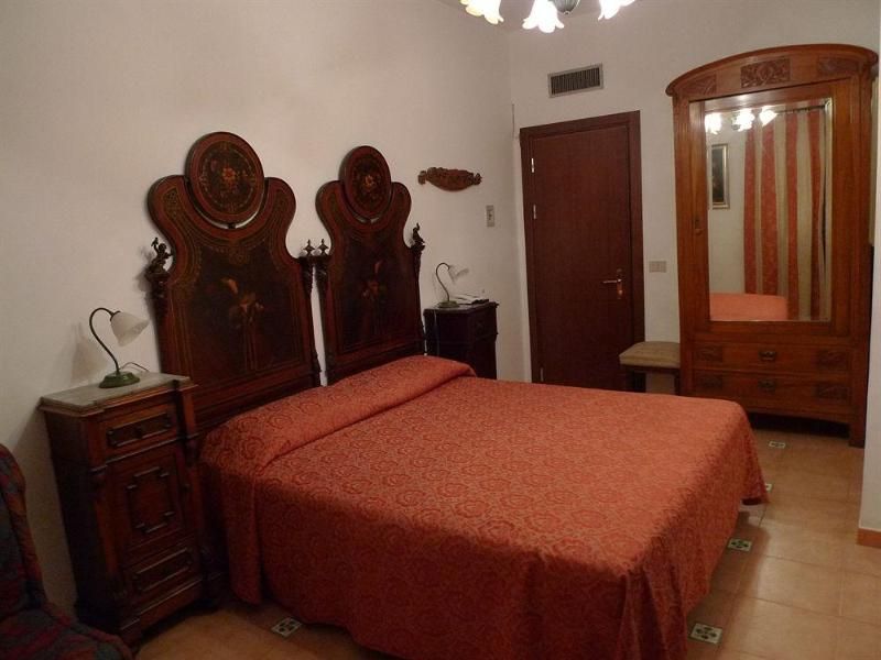 La Riva, foto 11