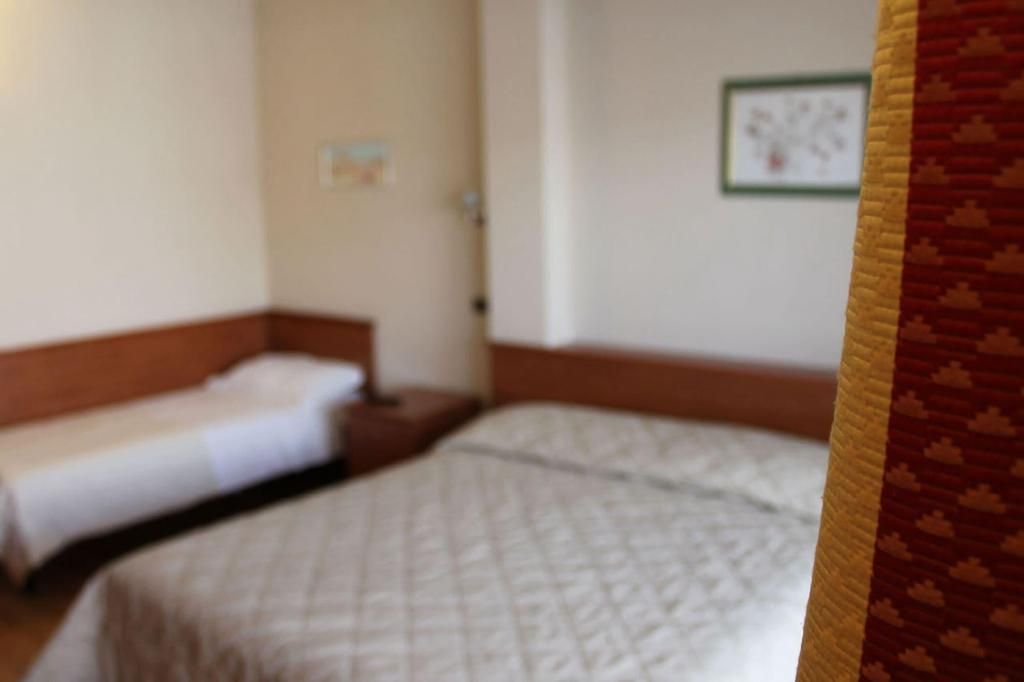 Rubicone Hotel, foto 6