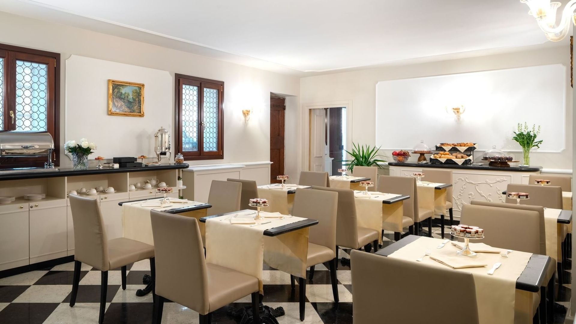 Residenza Venezia | Una Esperienze, foto 2