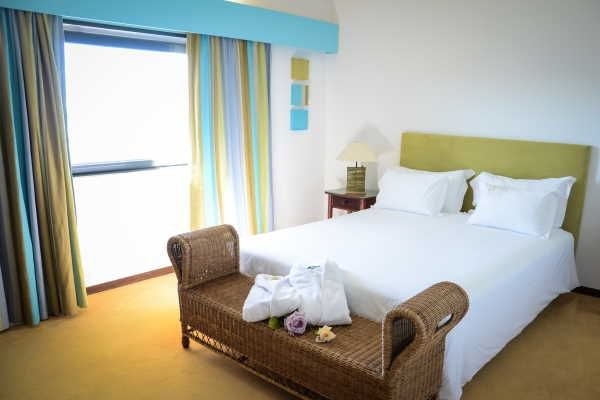 Hotel Golf Mar, foto 5