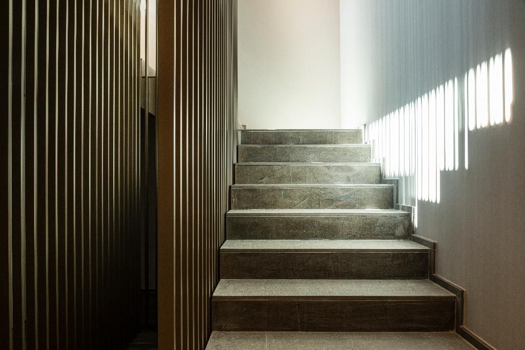 Hotel Promessi Sposi, foto 8