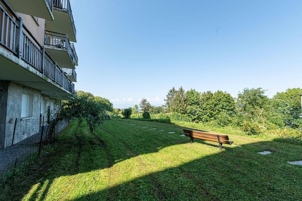 Zenitude Evian Les Terrasses du Lac, an Ascend Collection Hotel, foto 11