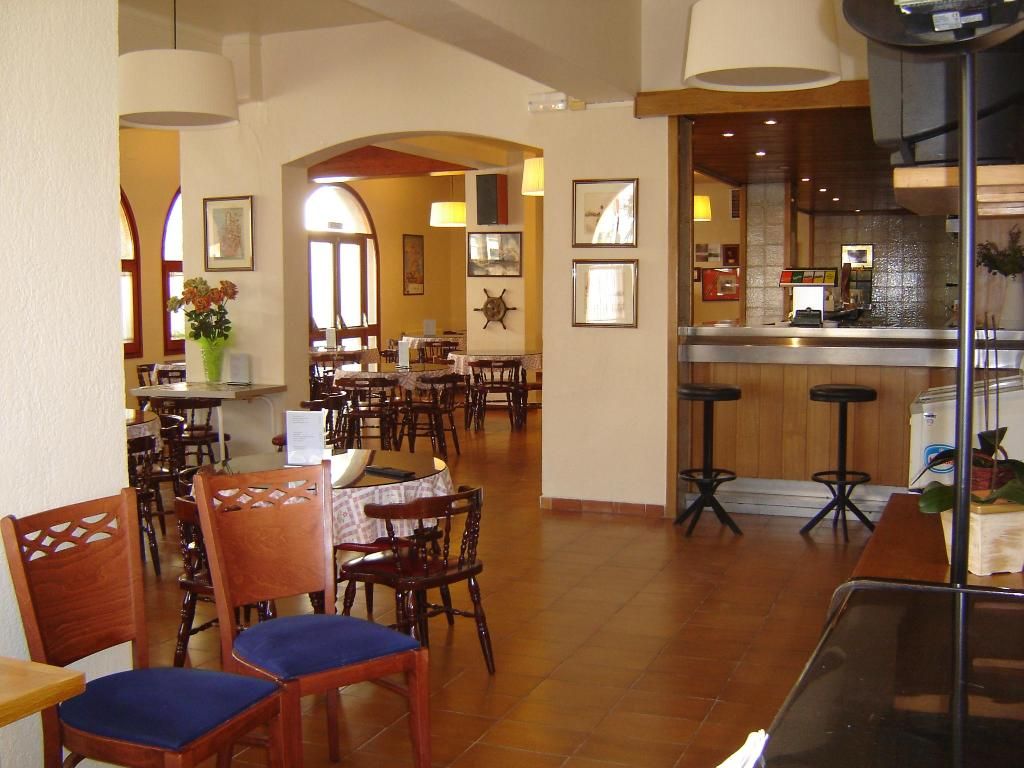 Medes II, foto 4
