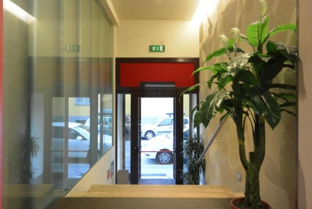 Corallo Milano, foto 3