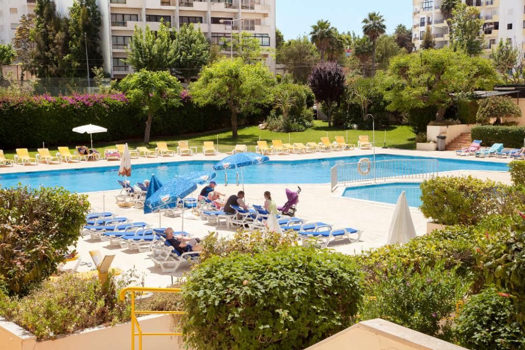 RR Club Amarilis, foto 7