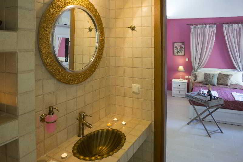Elia Portou Rooms, foto 3