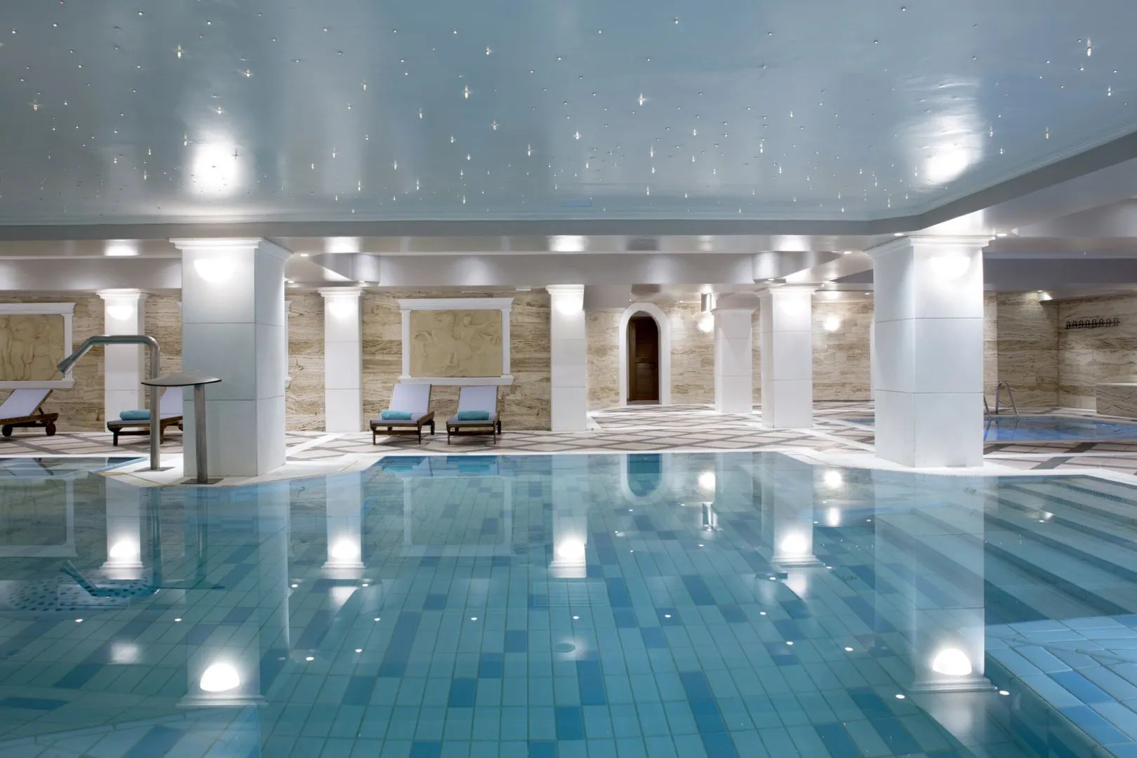 Zeus Dolce by Wyndham Athens, foto 11