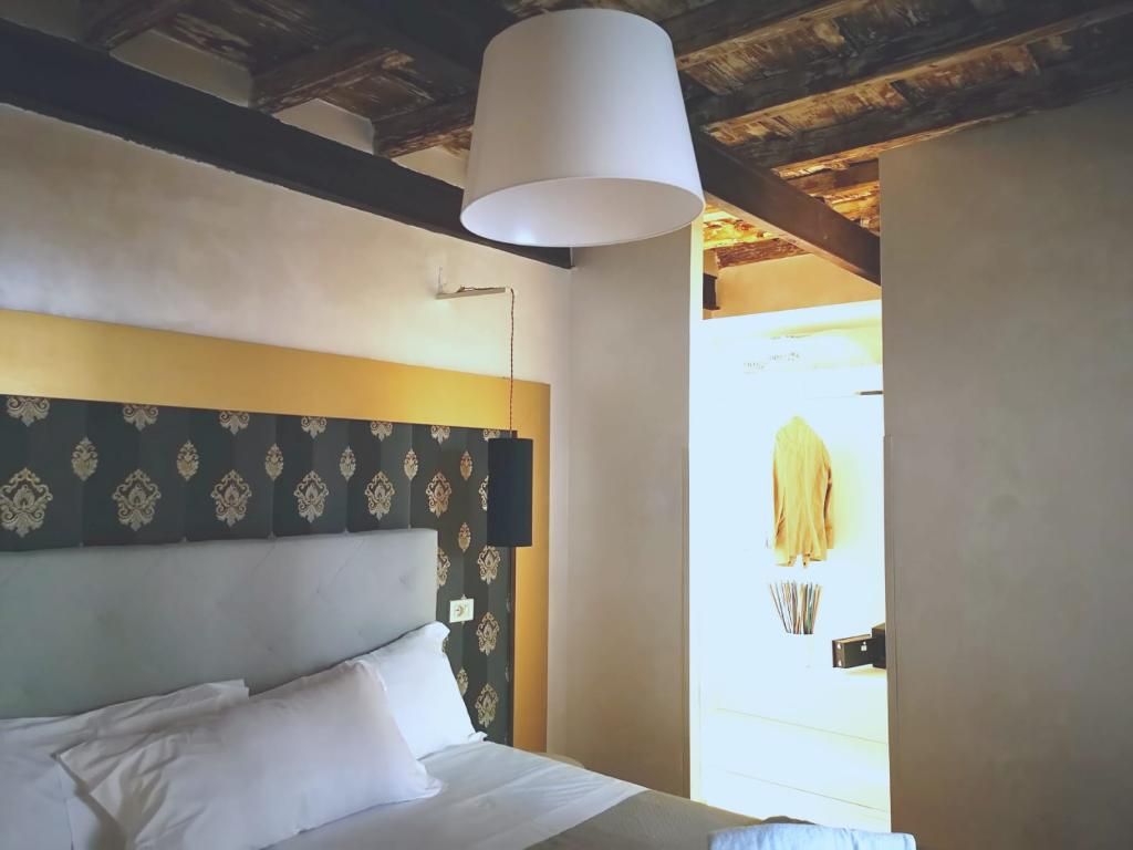 Dulcis Inn Pantheon, foto 6