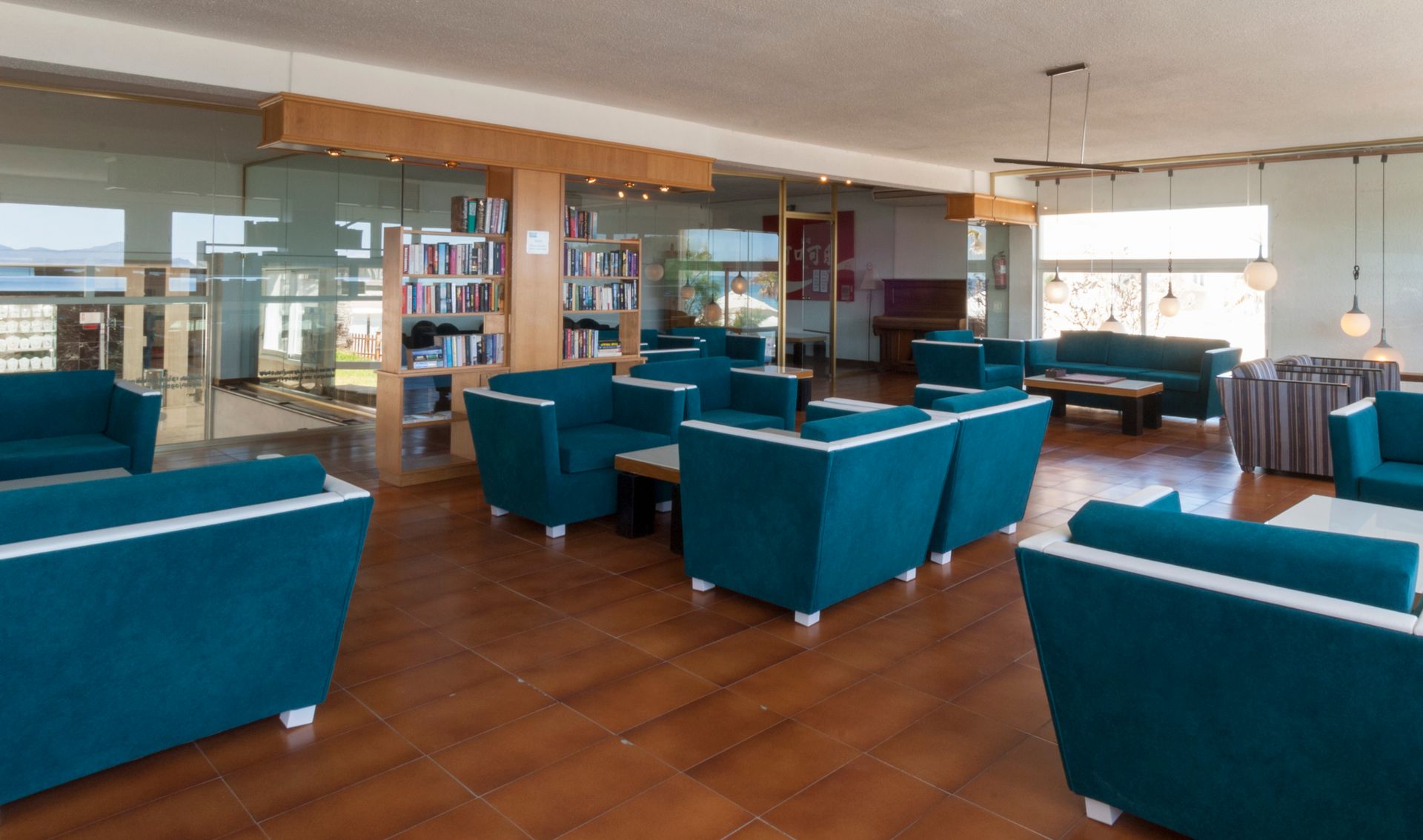 Hotel Son Bauló, foto 8