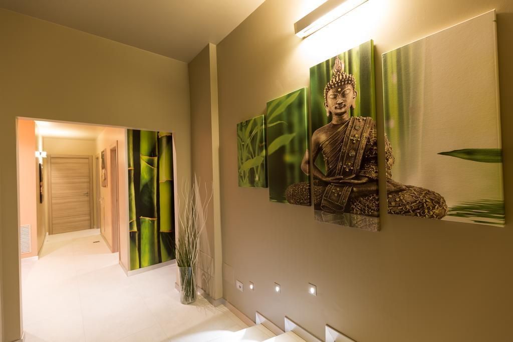 B&B HOTEL Padova Methis, foto 14