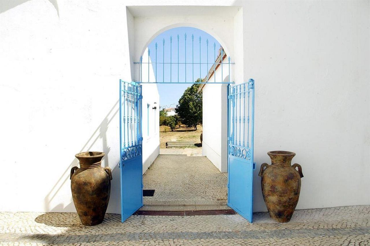 De Moura, foto 3
