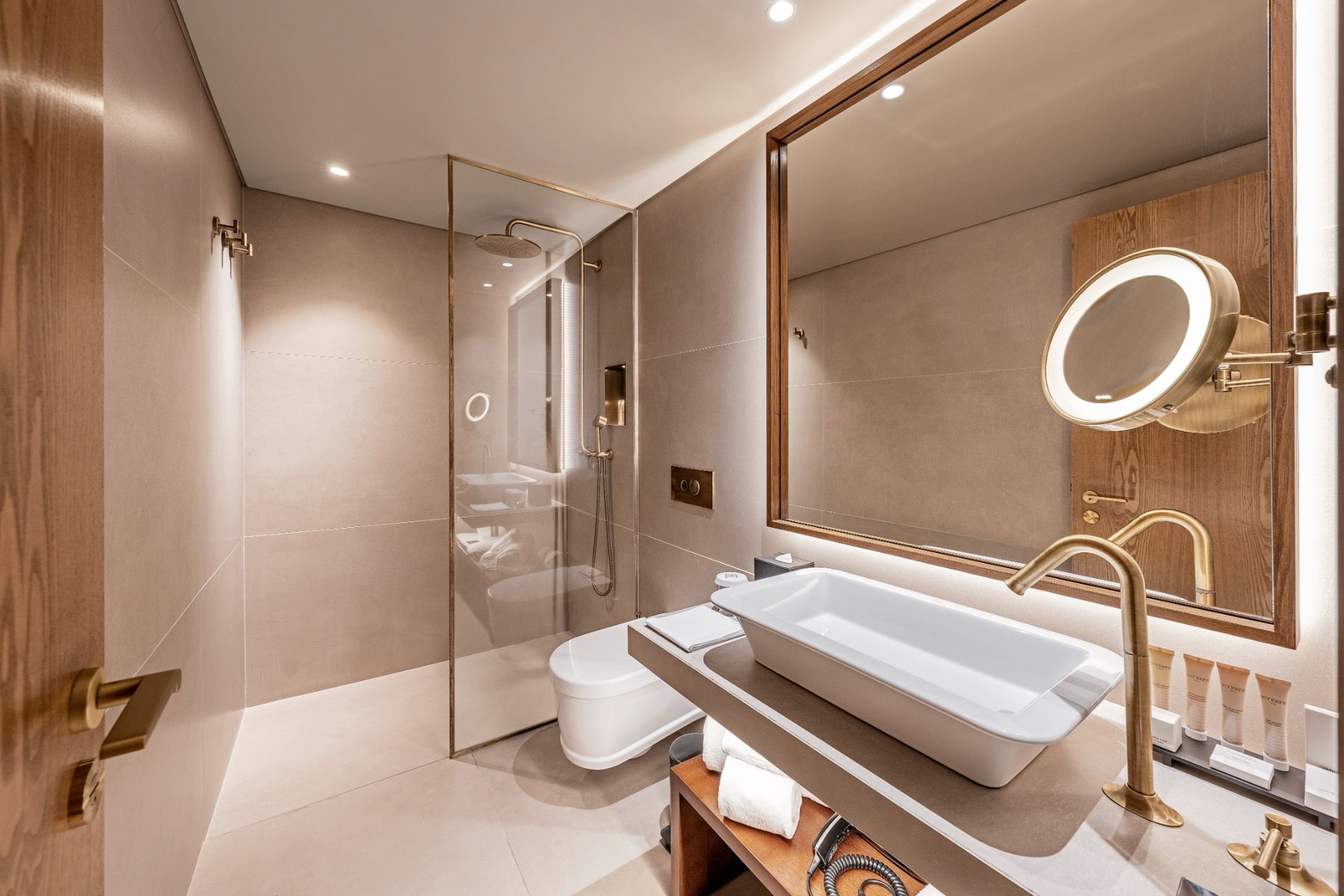 Grand Hotel Açores Atlântico, foto 10