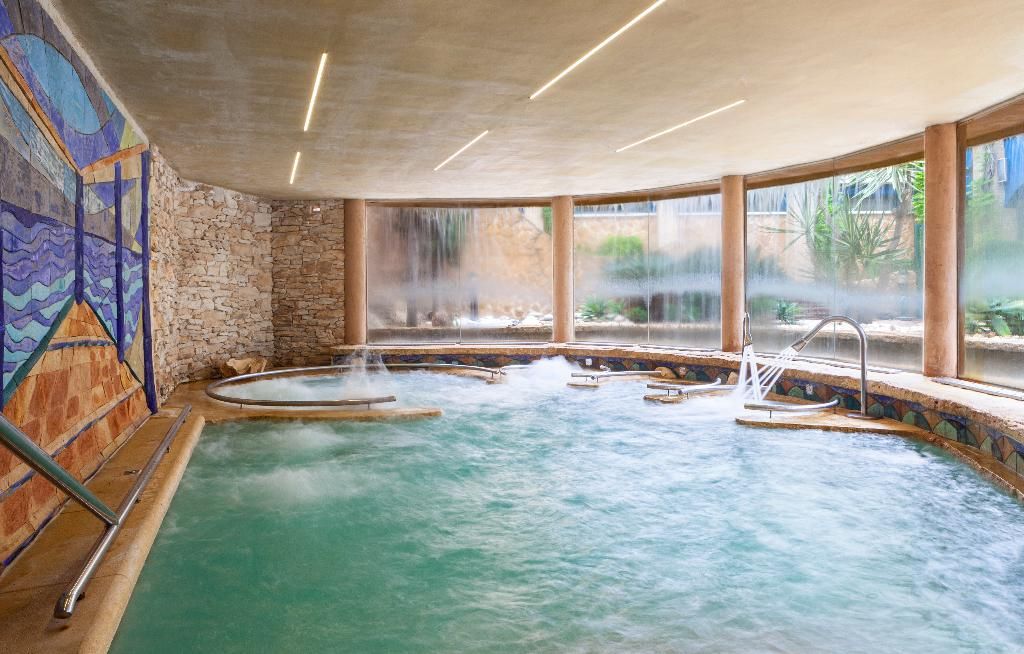 La Laguna Spa & Golf, foto 9