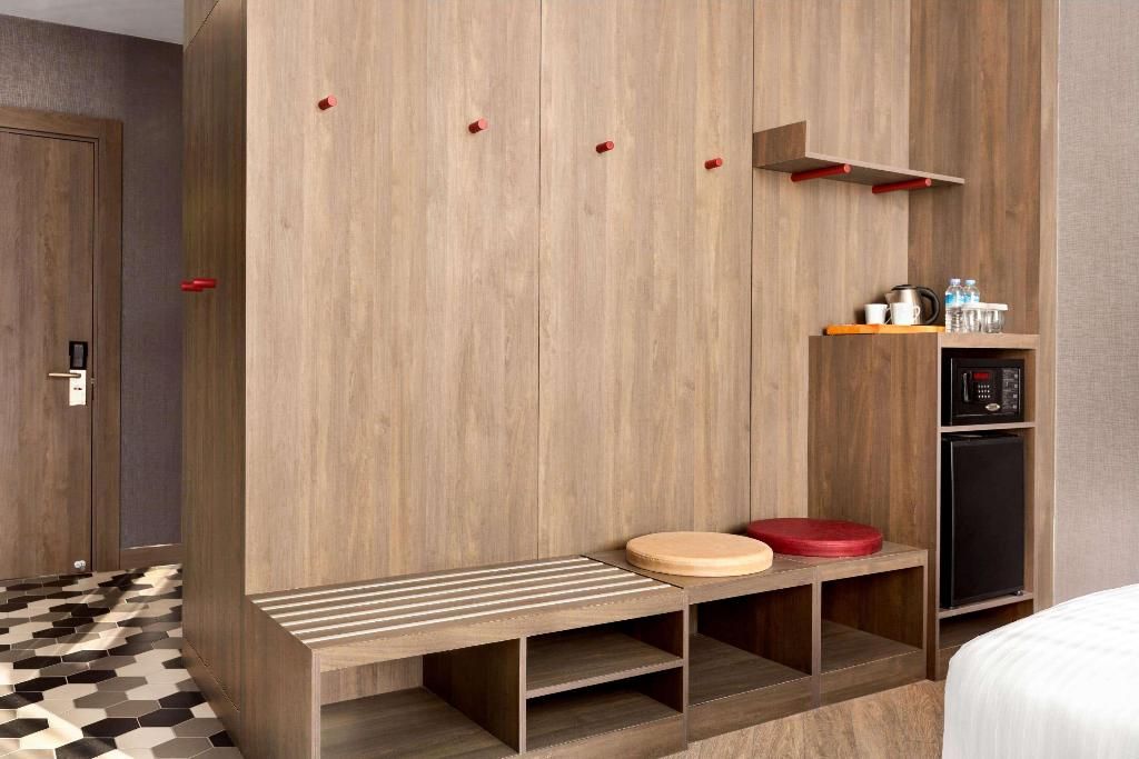 Ramada Encore by Wyndham Istanbul Avcilar, foto 11