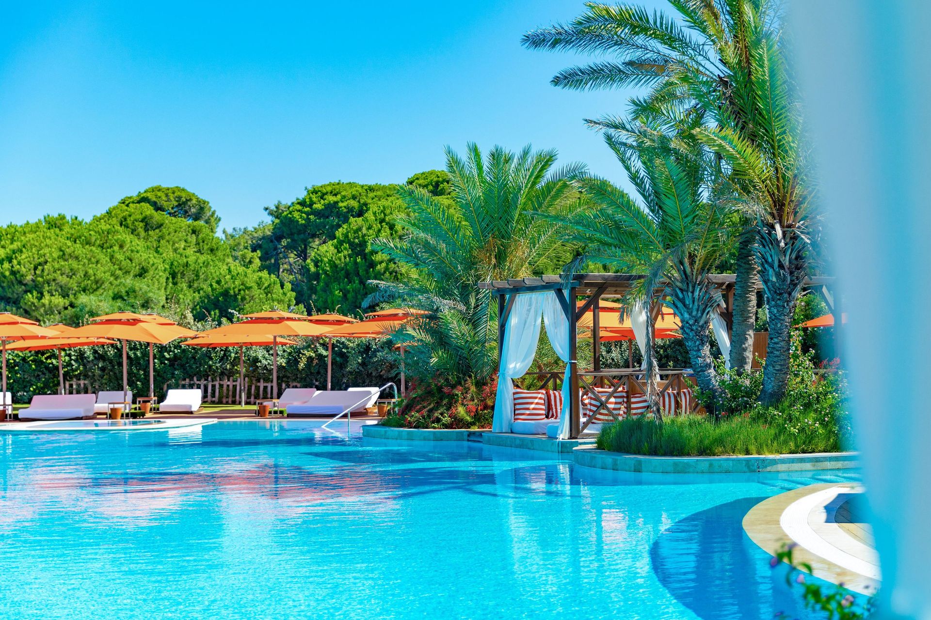 Regnum Carya, foto 9