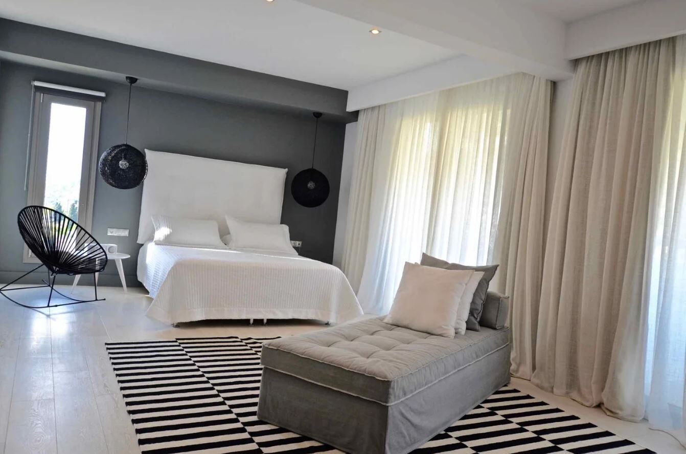 Ino Hotel & Suites, foto 7