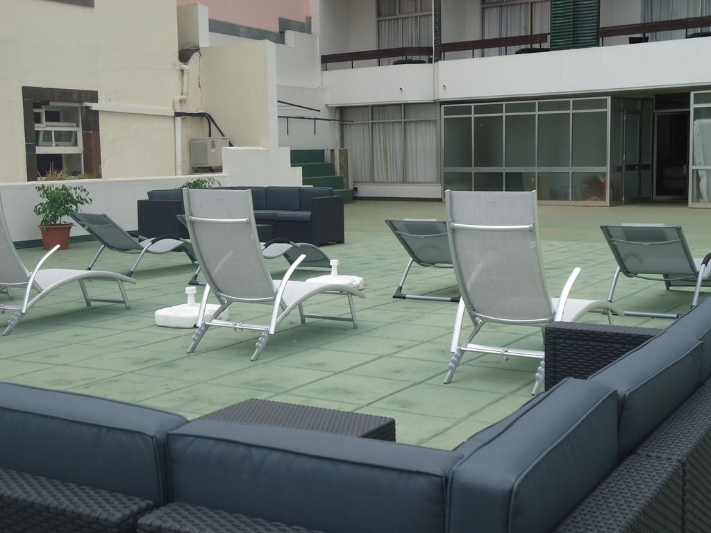 Residencial Greco, foto 13