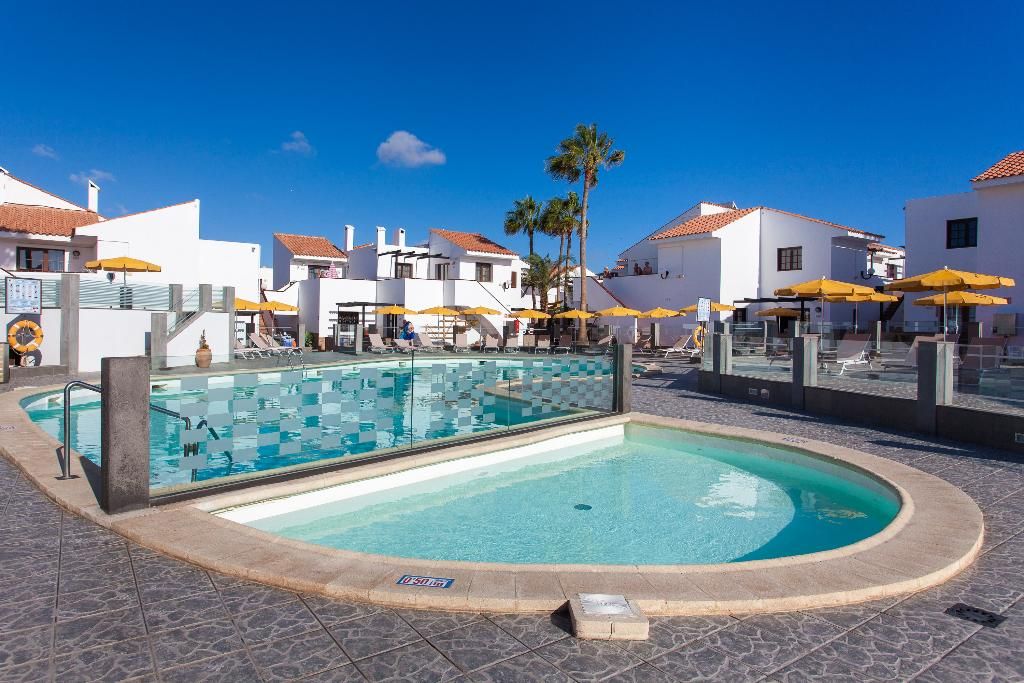 Villa Florida, foto 5