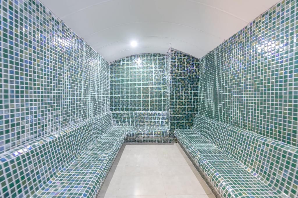 Sorgun Akadia Luxury 16+, foto 5