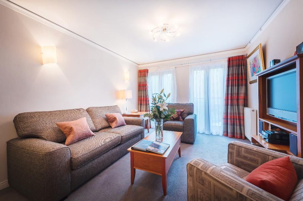 The Knight Residence by Mansley, foto 6