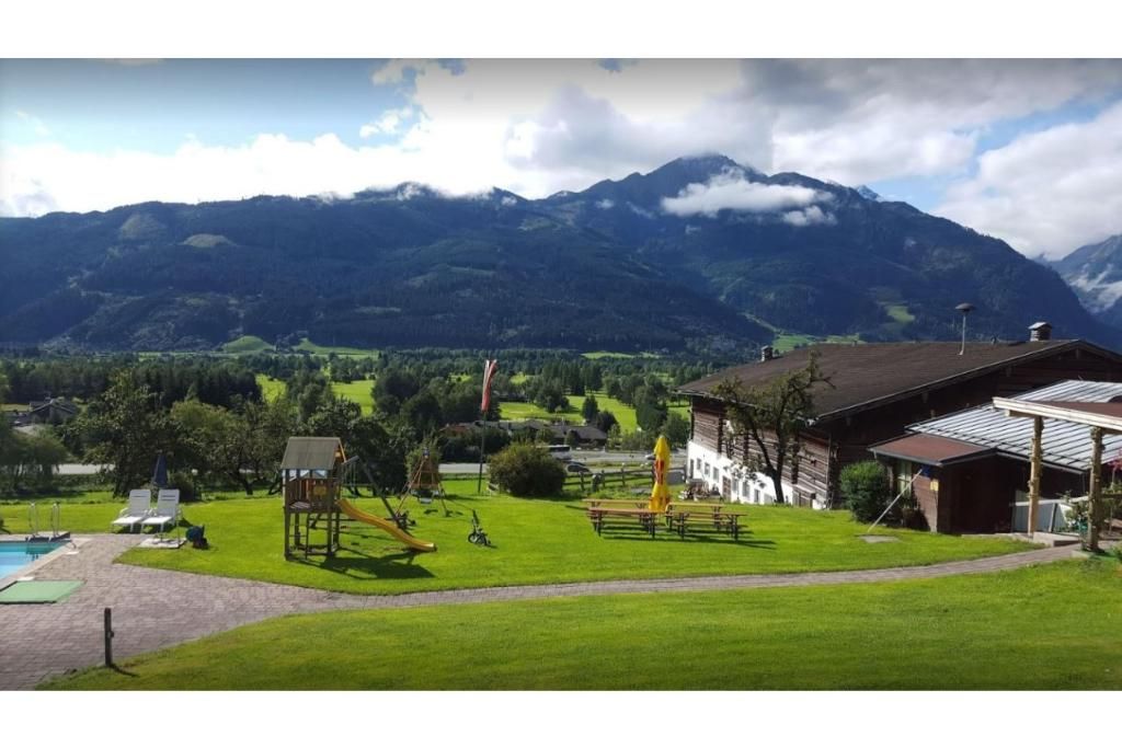 Limberghof, foto 6