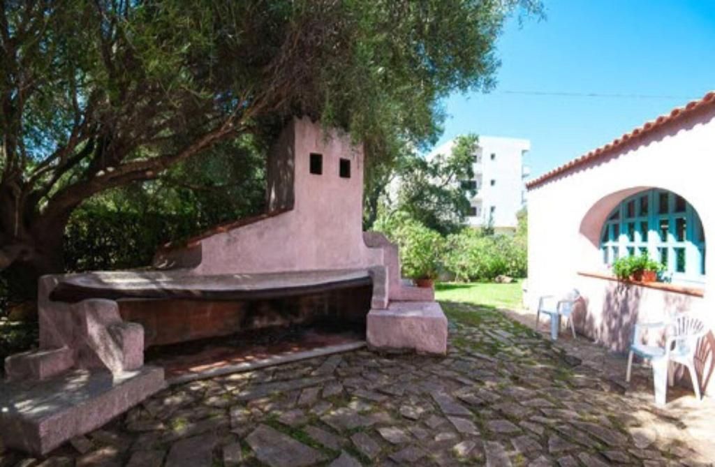 Hotel Scintilla, foto 12