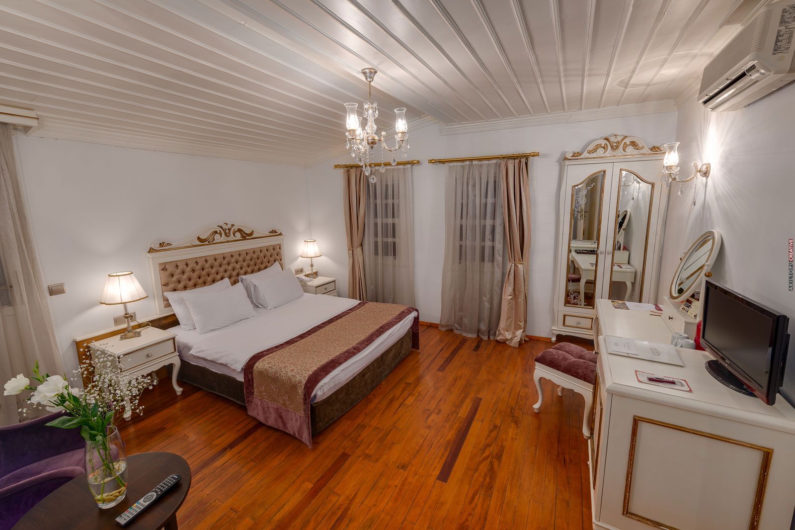 Tuvana, foto 4