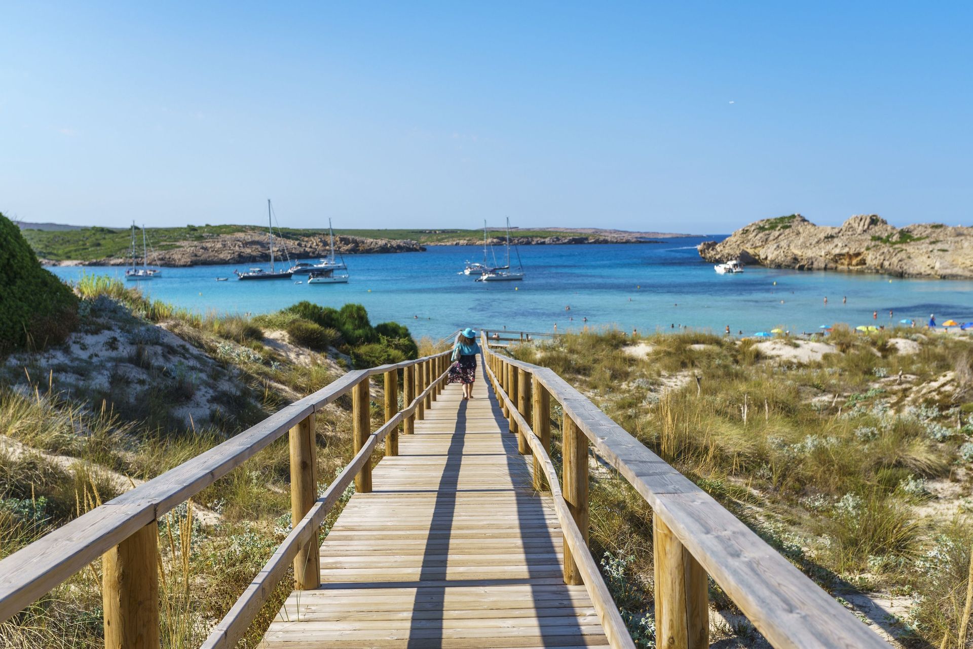 Apartamentos Posidonia, foto 4