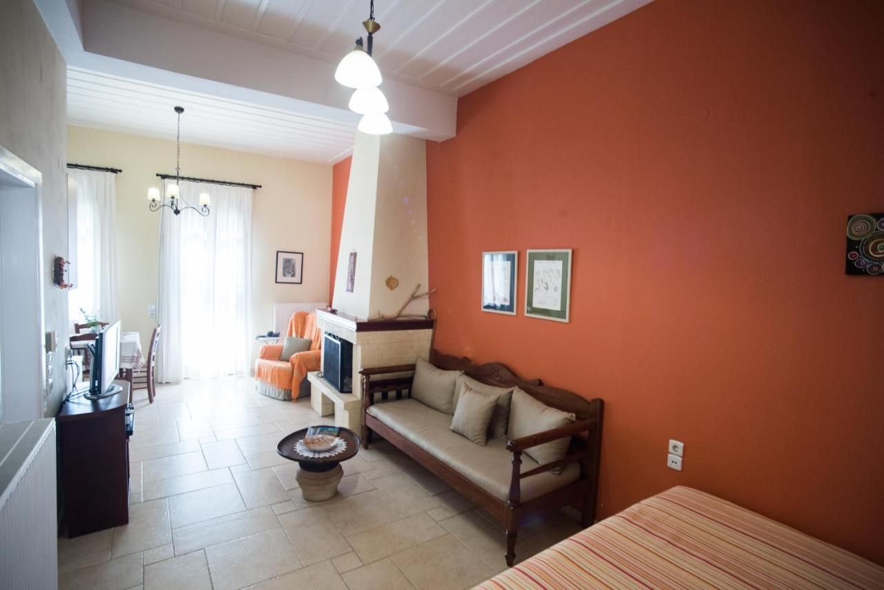 Katalagari Country Suites, foto 6