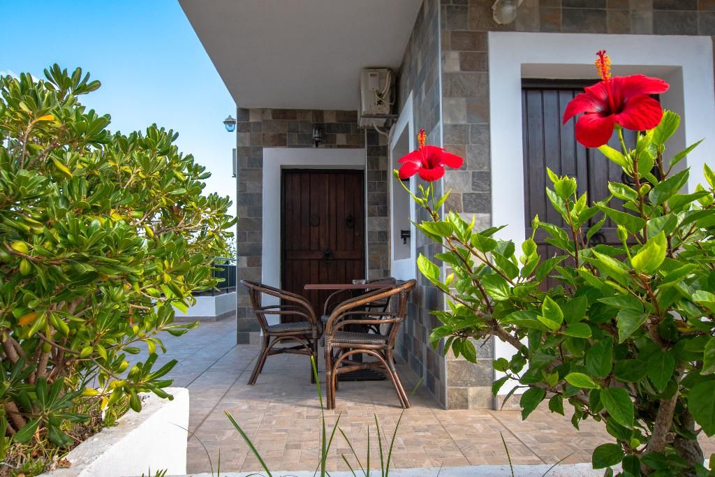 Villa Medusa, foto 14