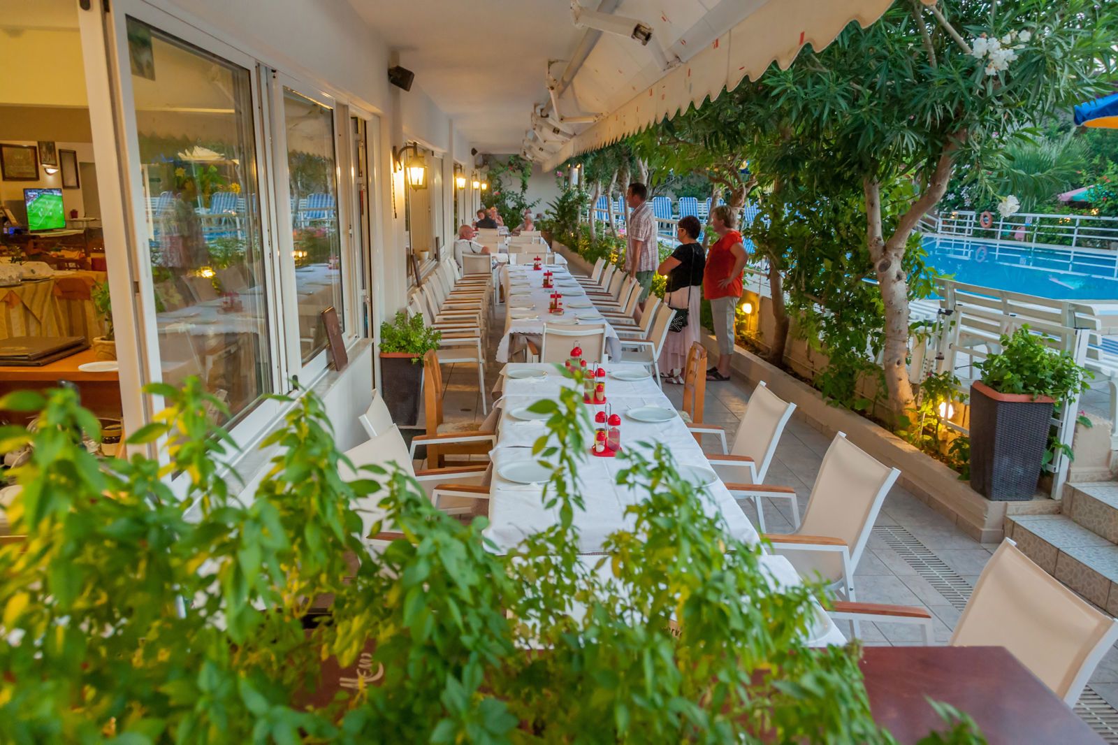 Missiria Apartments, foto 13