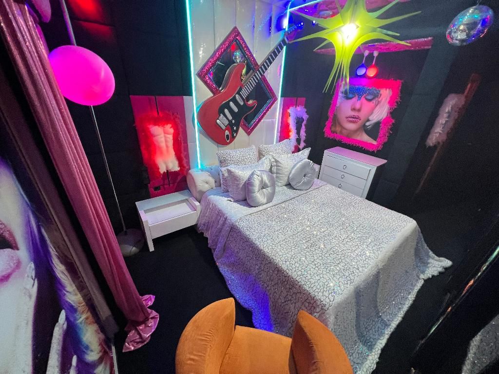 Priamos Hotel Erato, foto 3