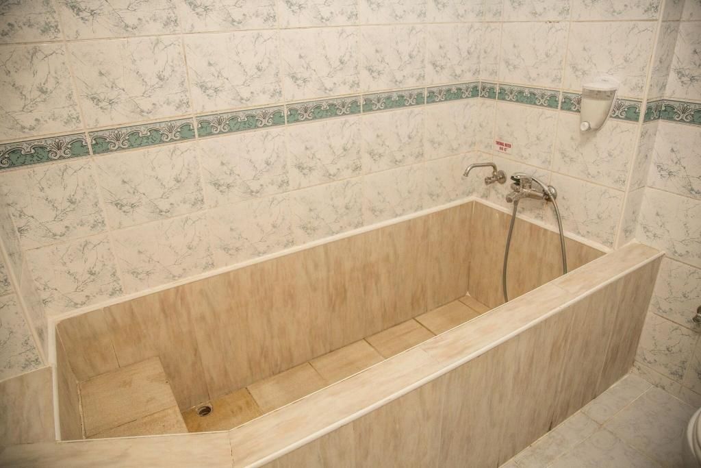 Reis Thermal, foto 14