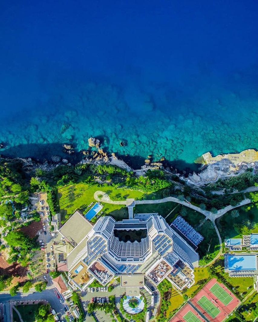 Akra Antalya, foto 2