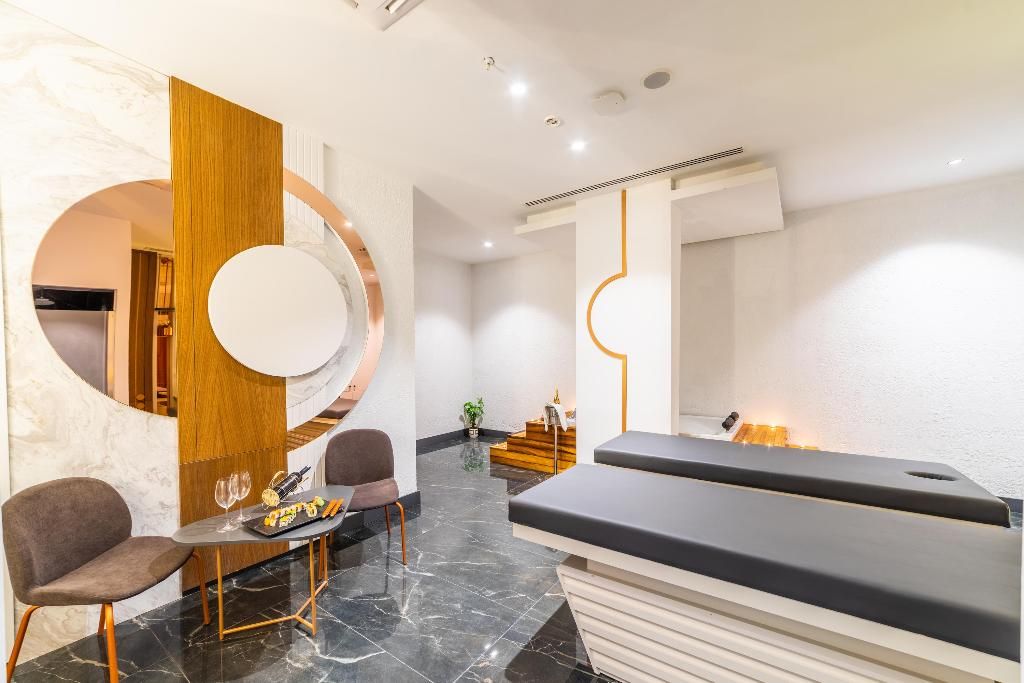 Amon Hotels Belek, foto 14