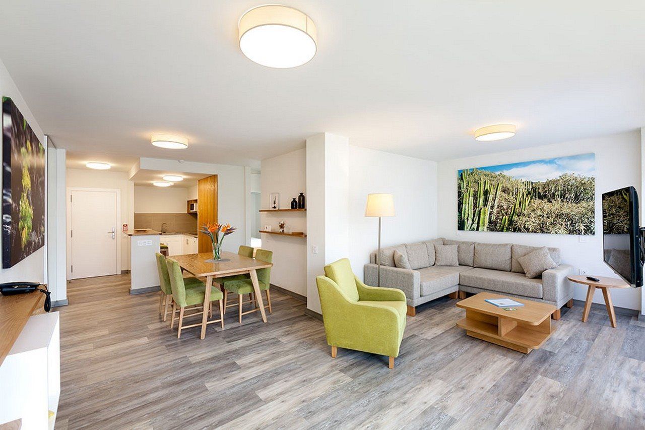 Tigaiga Suites , foto 5