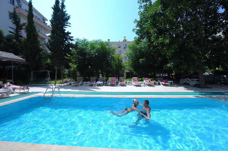 Suite Laguna, foto 15