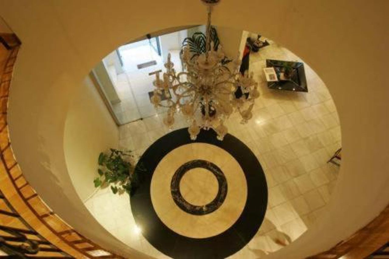 Athens Art Hotel, foto 6