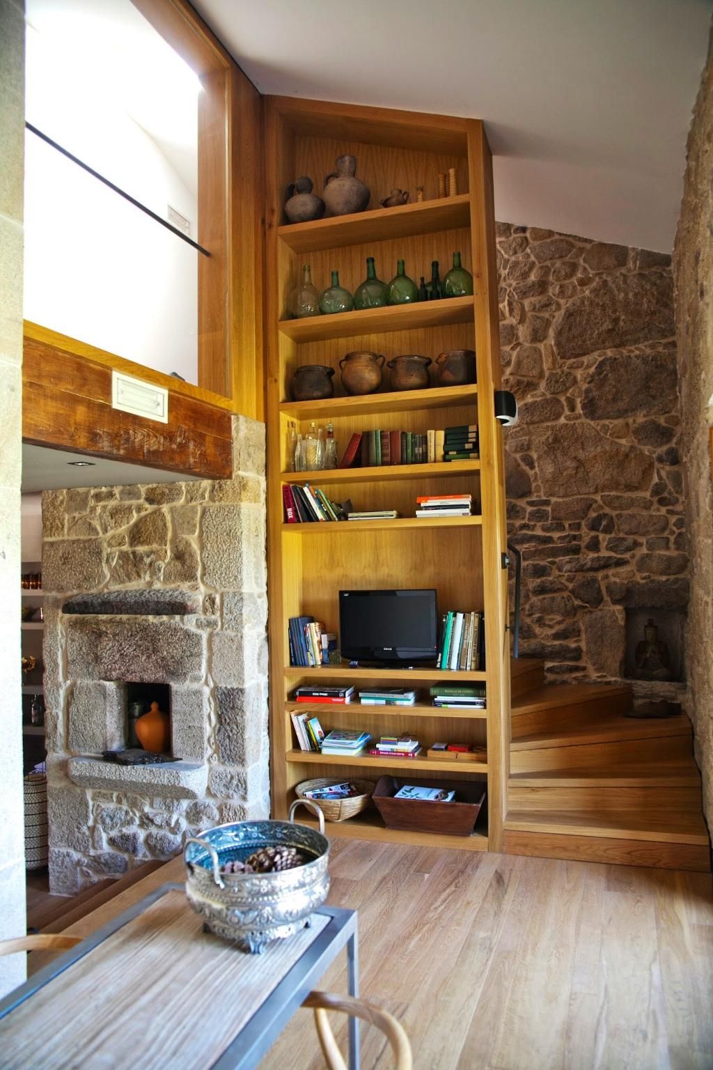 Os Lambráns, foto 6