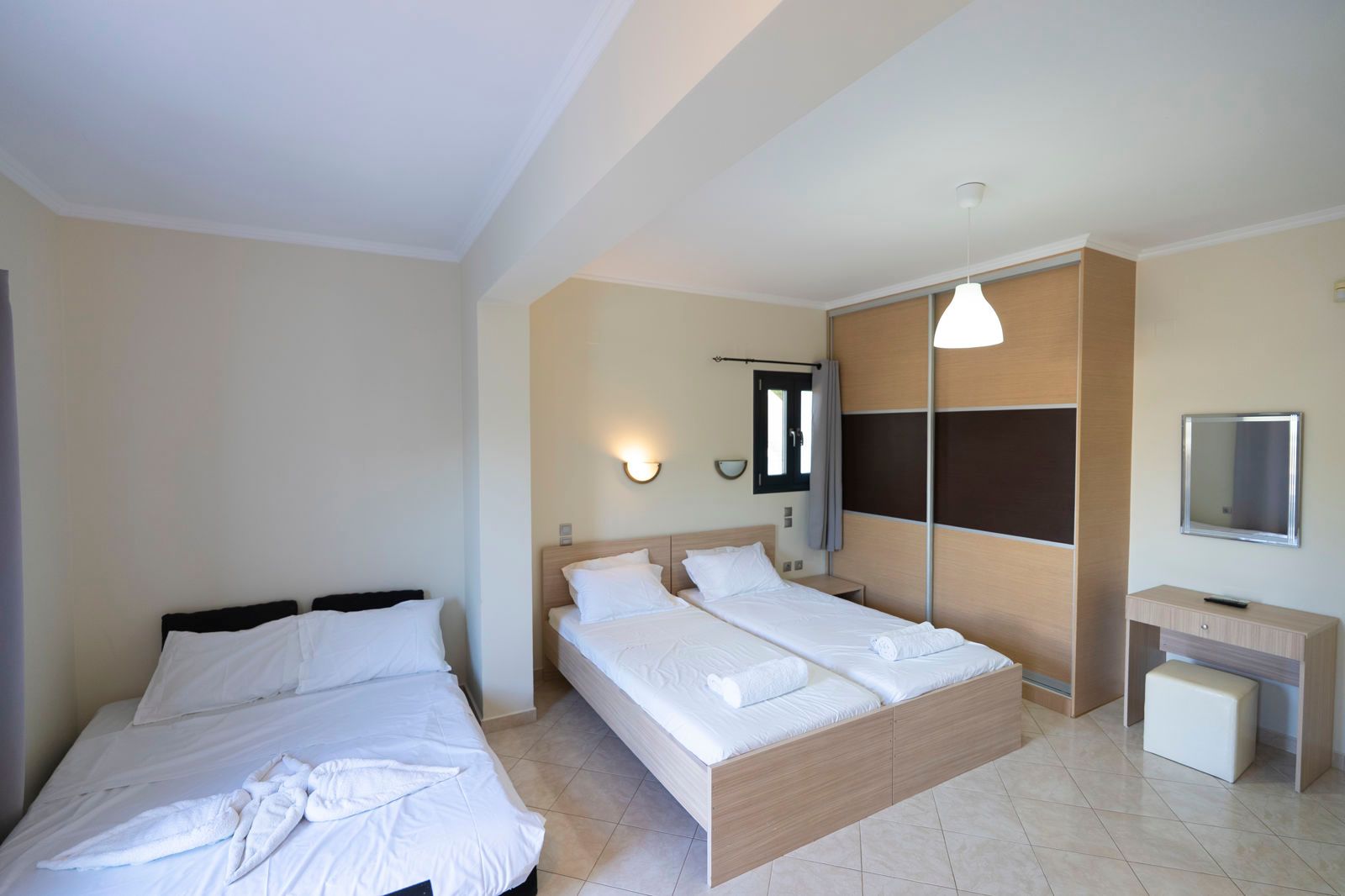 Golden Sun Villas, foto 10