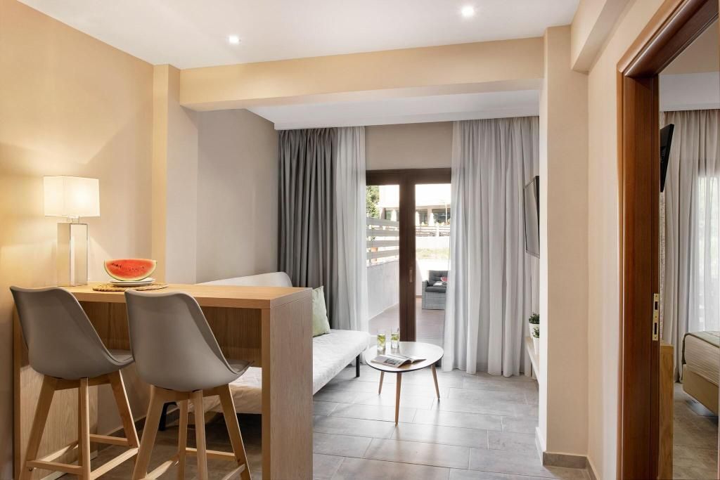 Hotel Simeon, foto 12