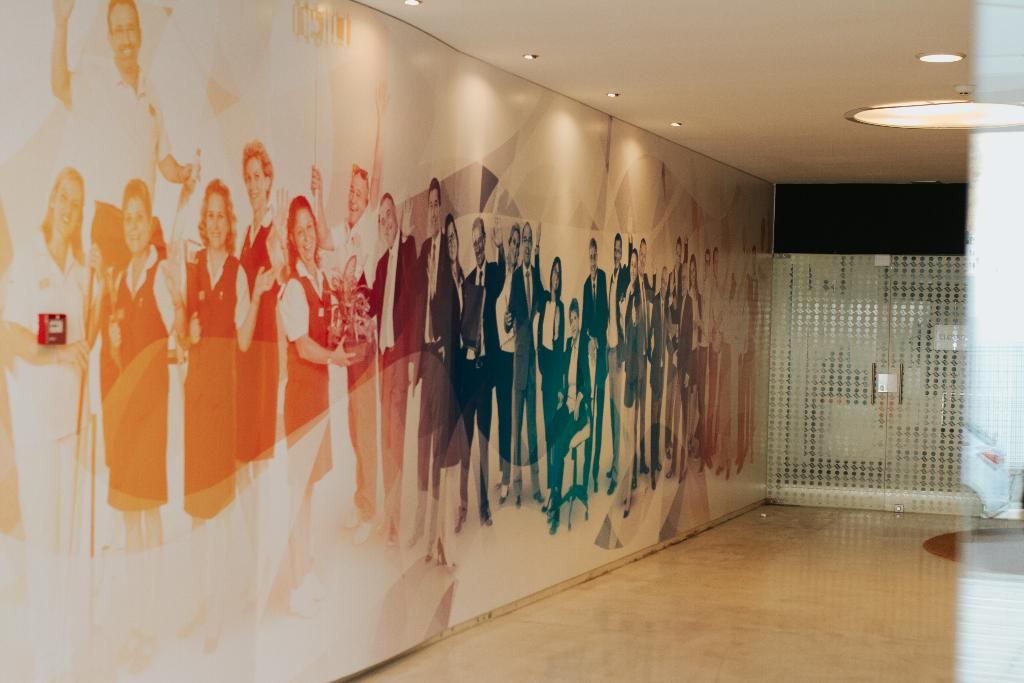 Servatur Casablanca Suites & Spa, foto 8