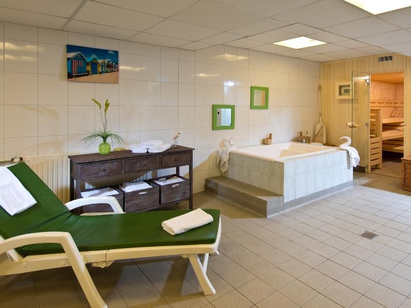 ACHAT Hotel Bochum Dortmund, foto 4
