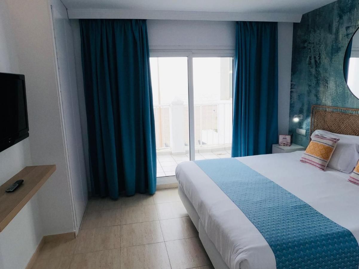 Bahia Serena, foto 6
