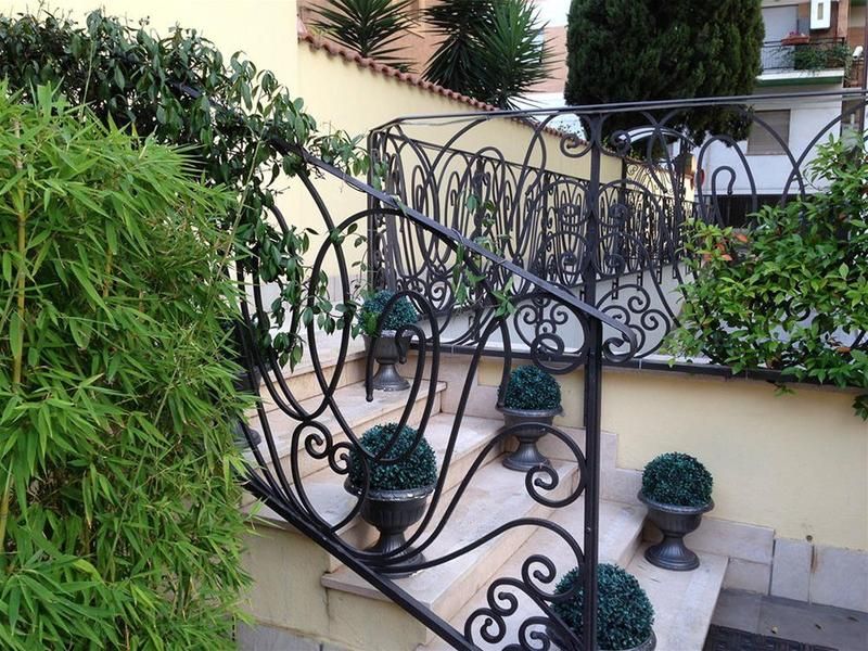Patrizia Romana Palace, foto 9