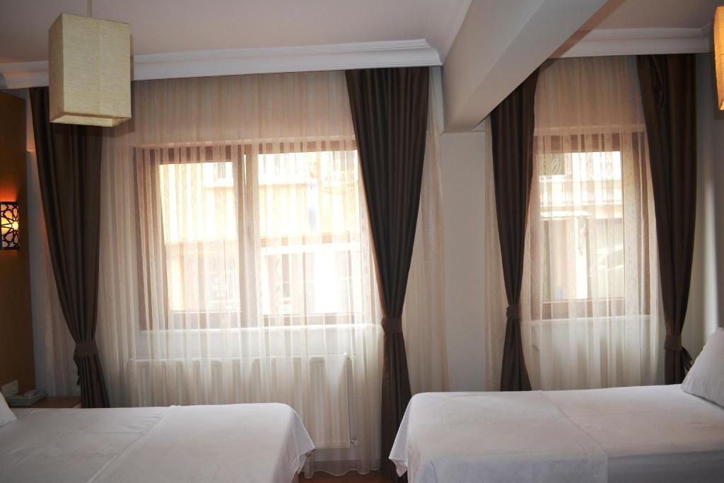Istanbul Comfort, foto 10
