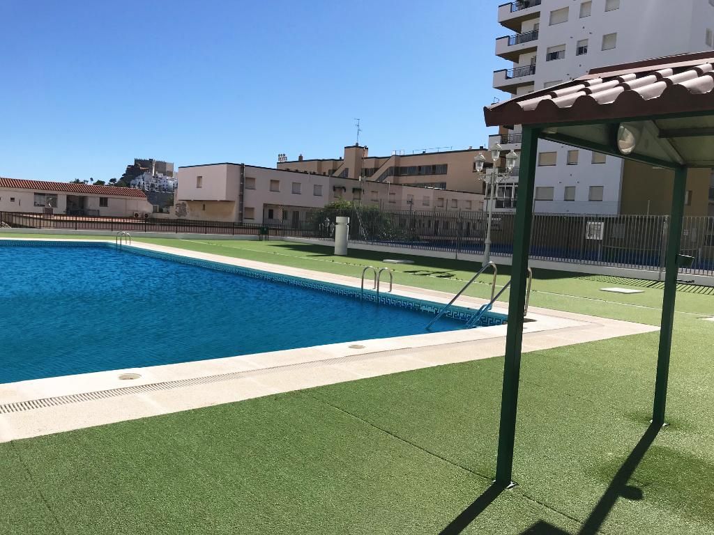 Apartamentos Peñiscola Playa 3000, foto 3