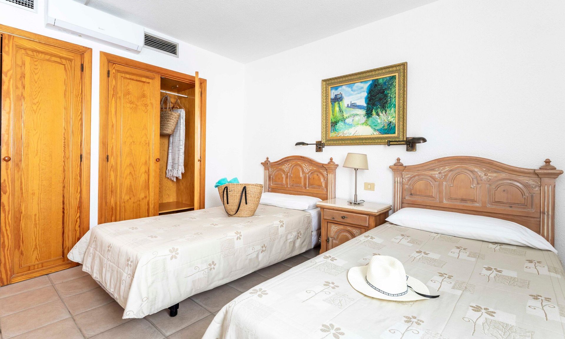 Ona Beverly Hills Suites, foto 10