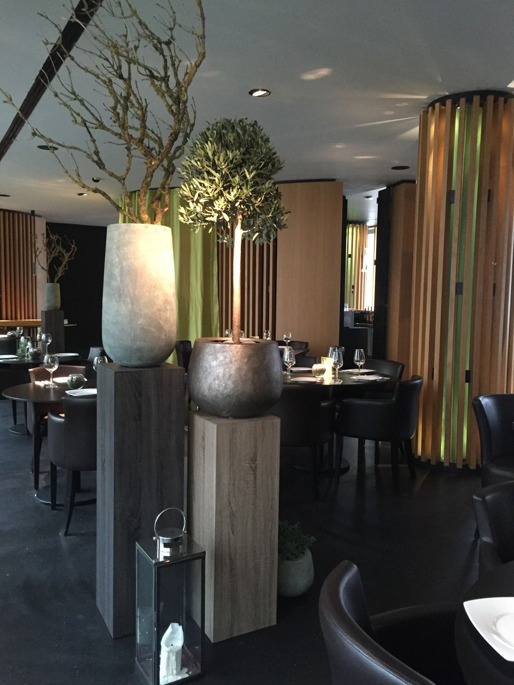Axel Hotel Berlin, foto 4